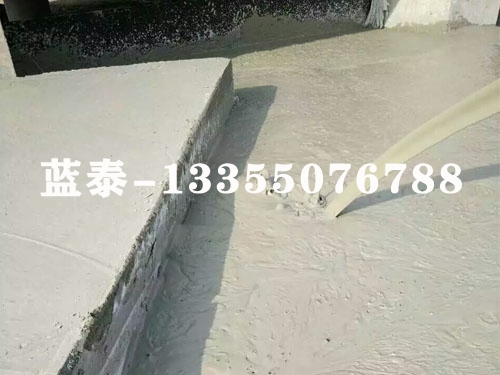 即墨墨水河景观桥